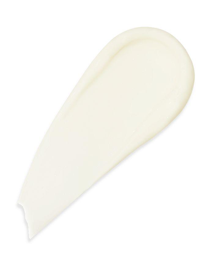 Christophe Robin Night Recovery Cream 5.1 oz.