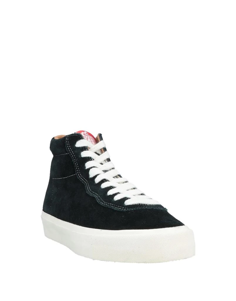 Last Resort AB Sneakers 2