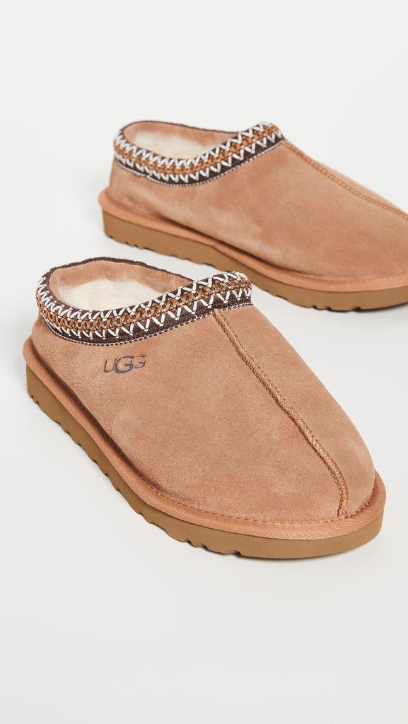 UGG Tasman Slippers