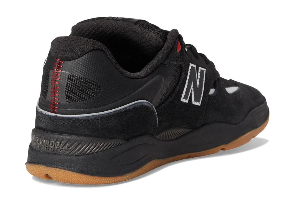 New Balance 1010 - Tiago Lemos 5