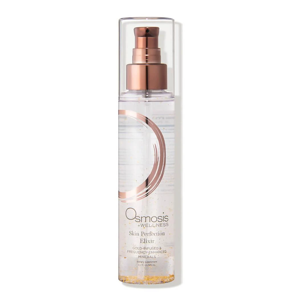 Osmosis +Beauty Osmosis +Beauty Skin Perfection Elixir 1