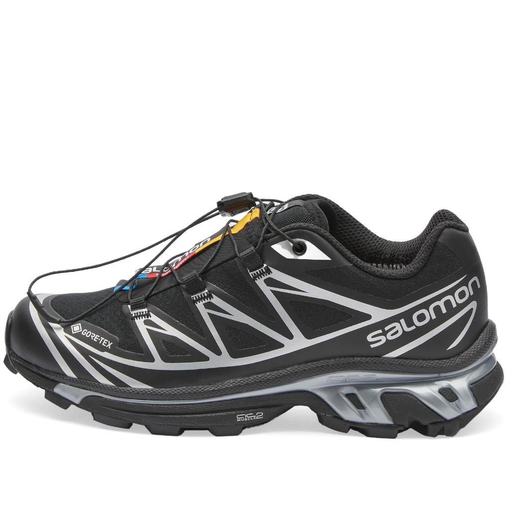 Salomon Salomon XT-6 GTX