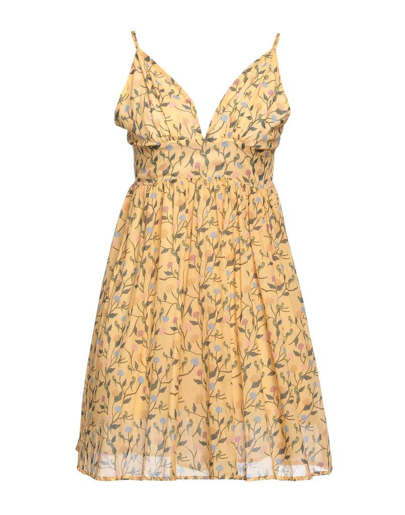 Amotea Short dress