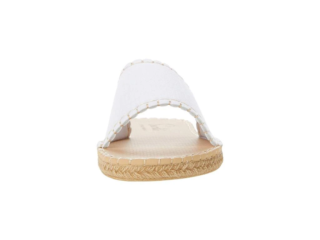 Sea Star Beachwear Cabana Slide Water Shoe 6