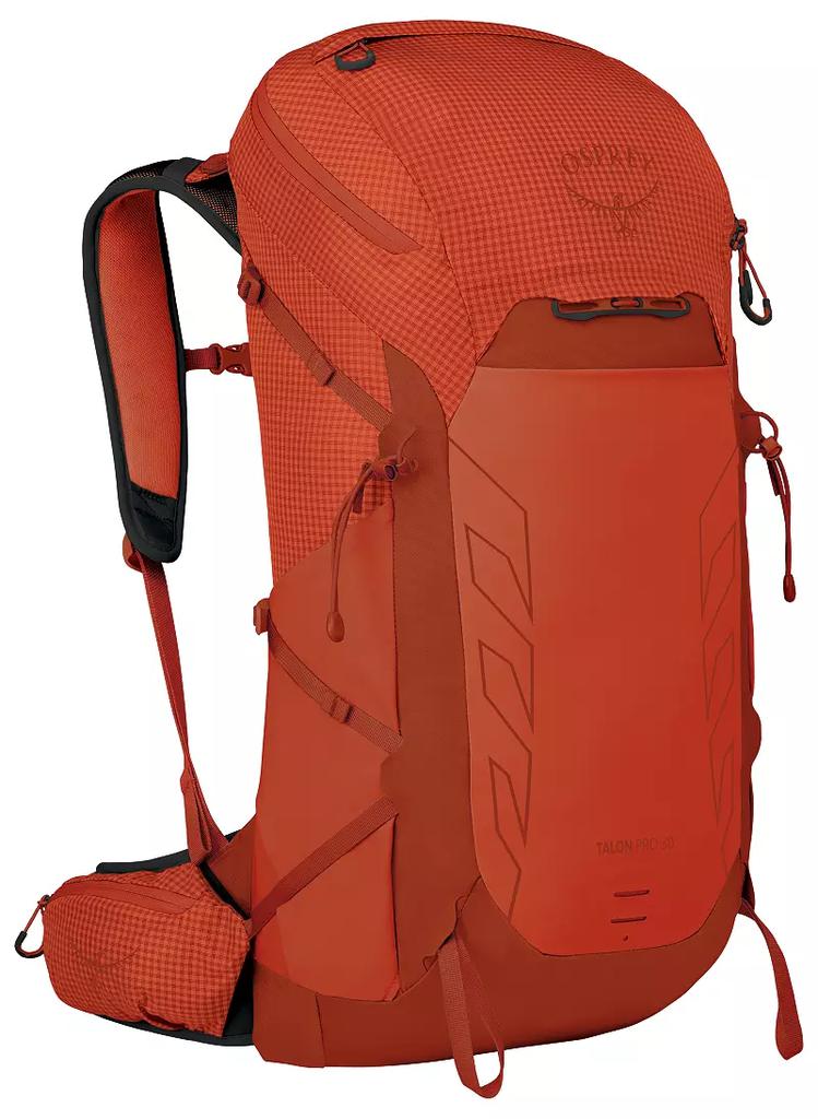Osprey Osprey Telon Pro 30 Backpack
