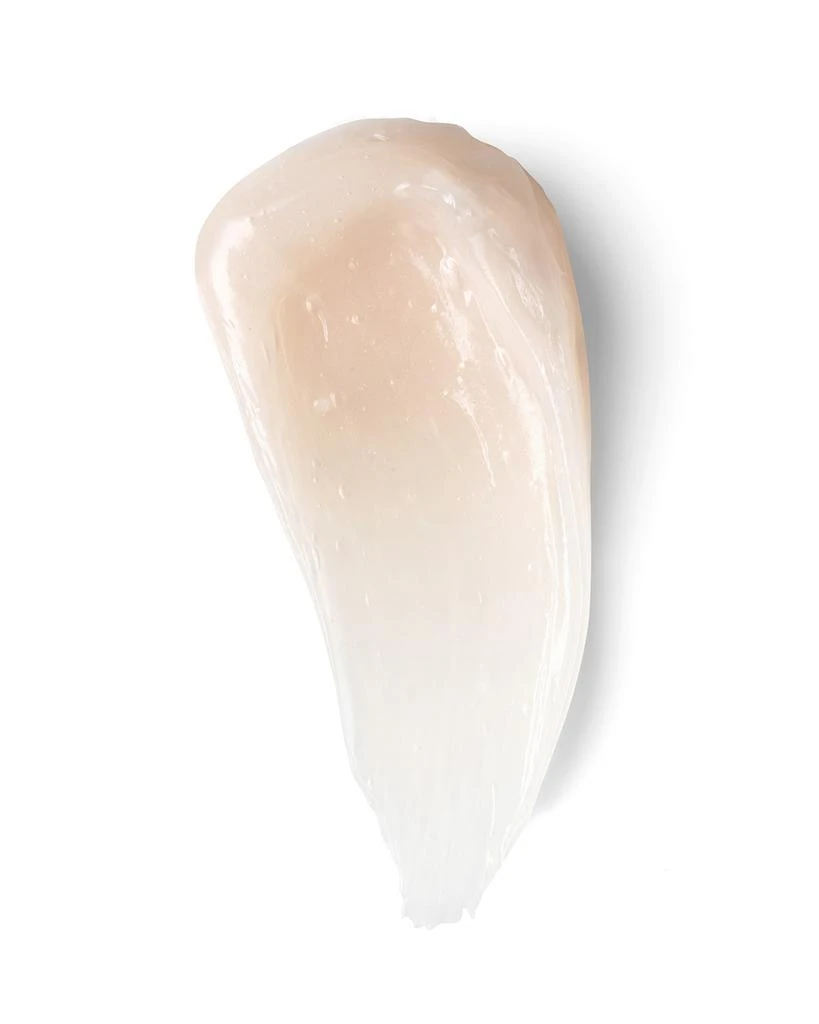 Omorovicza Perfecting Lip Balm 2