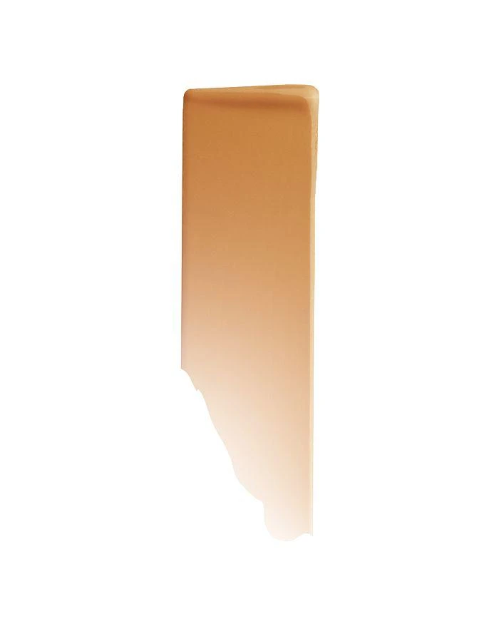 Armani Armani Neo Nude True-To-Skin Natural Glow Foundation 2