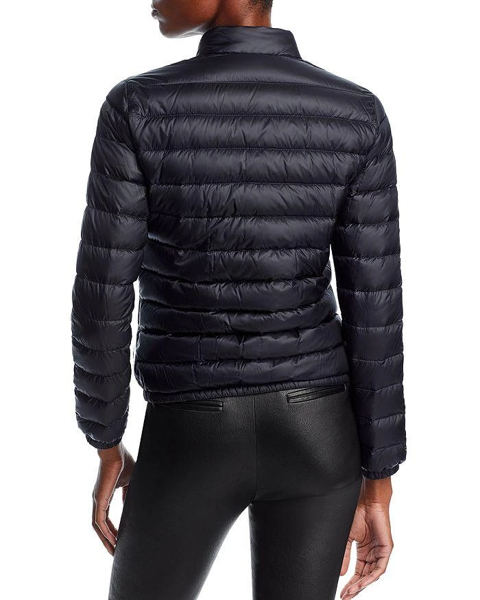 Moncler Lans Puffer Jacket 2
