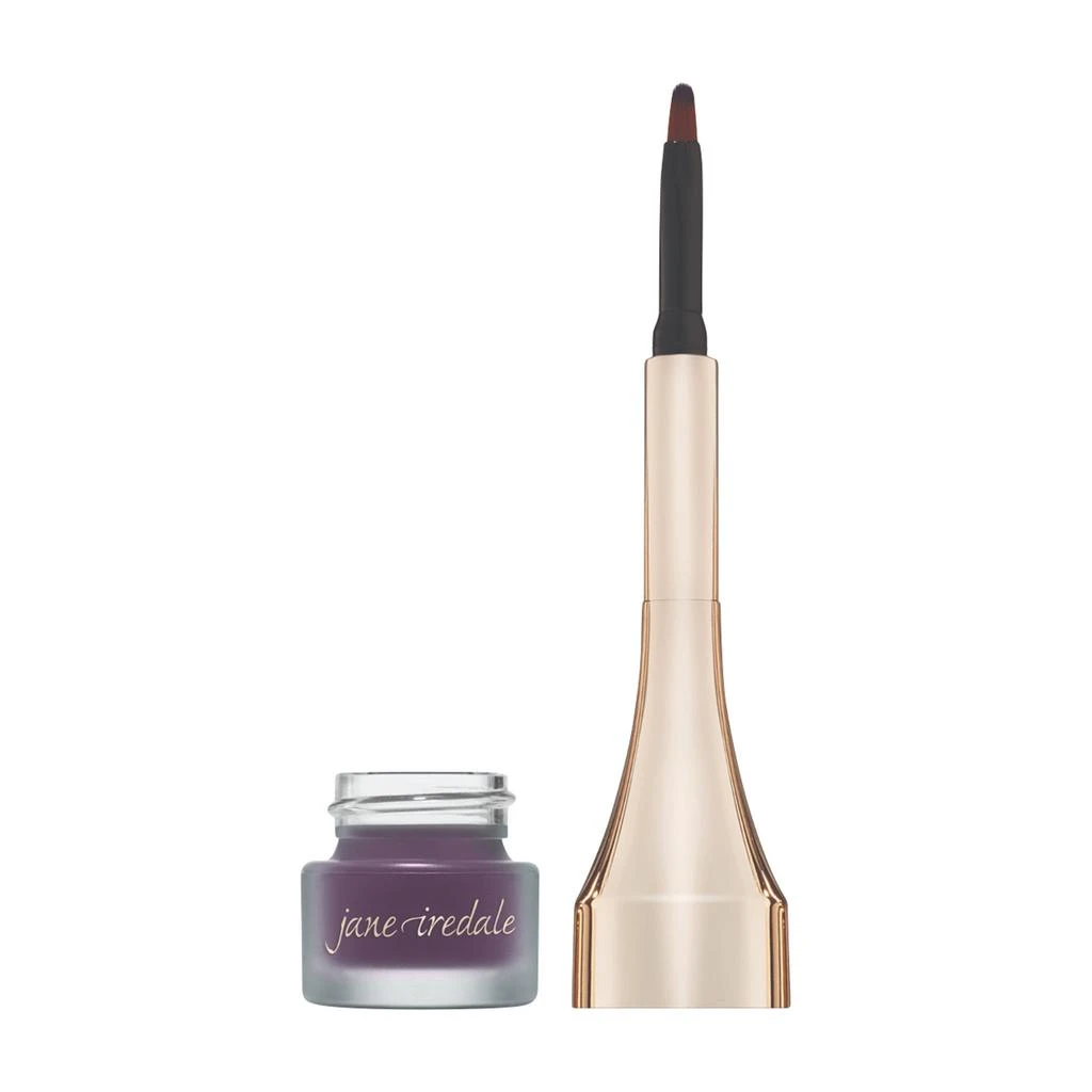 Jane Iredale Mystikol Powdered Eyeliner 8