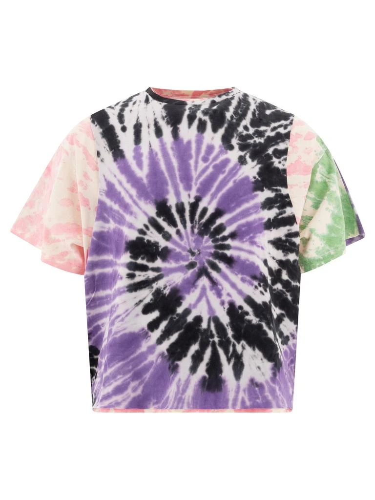 Gallery Dept T-SHIRTS 1