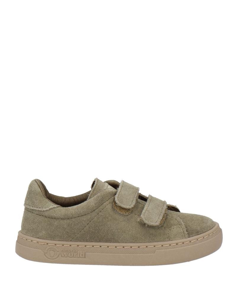 NATURAL WORLD Sneakers