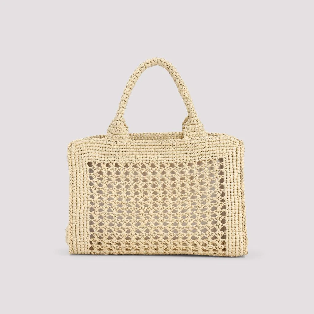Miu Miu BAG 3