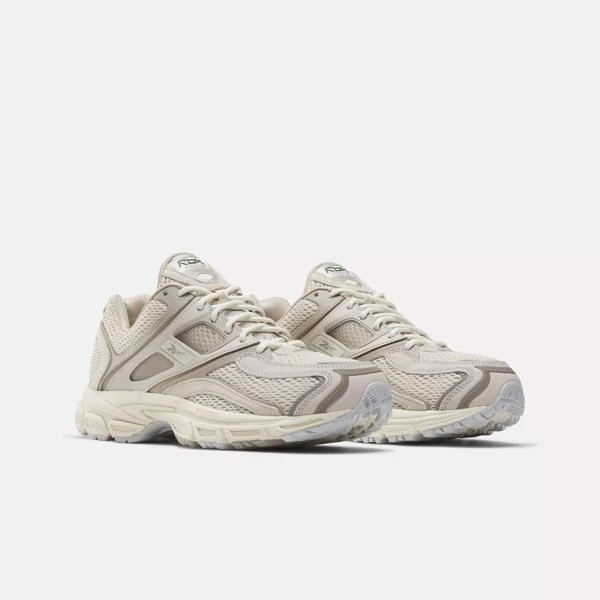 Reebok Premier Trinity KFS Shoes 2