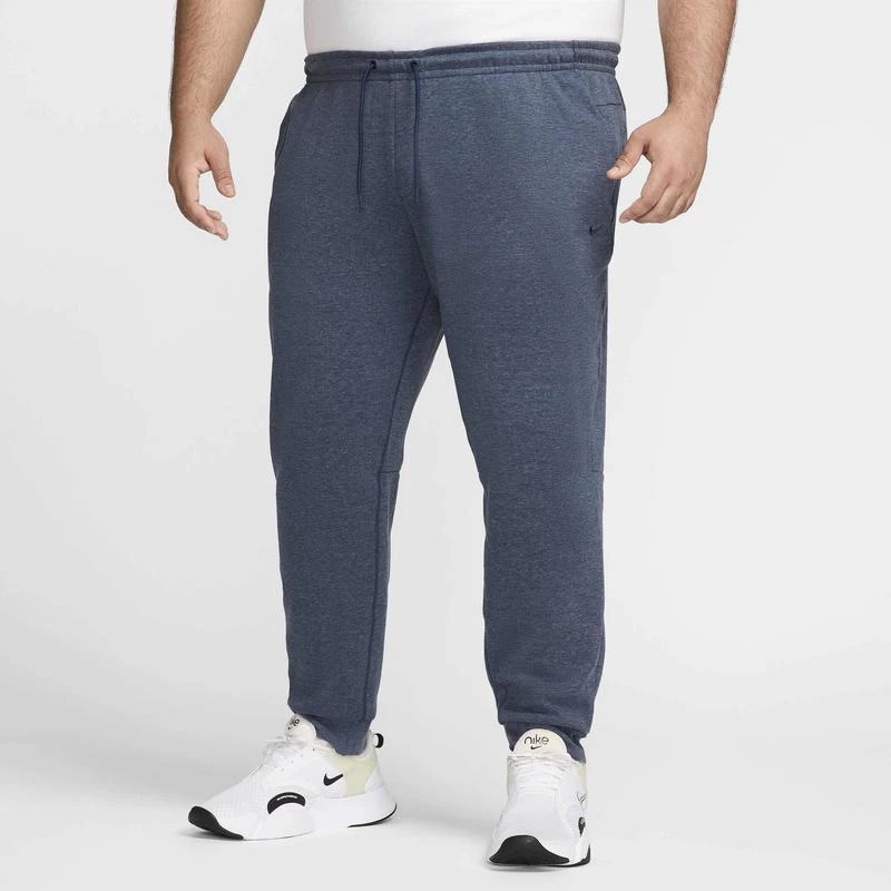 NIKE Nike Dri-FIT UV Primary Jogger Pants - Men's 1