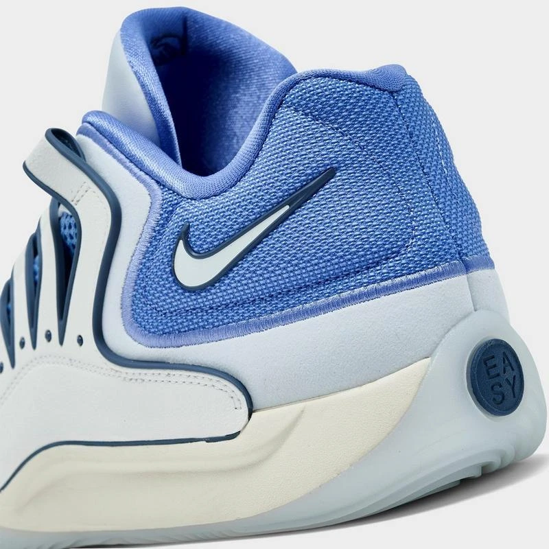NIKE Men's Nike KD 18 Basketball Shoes 3