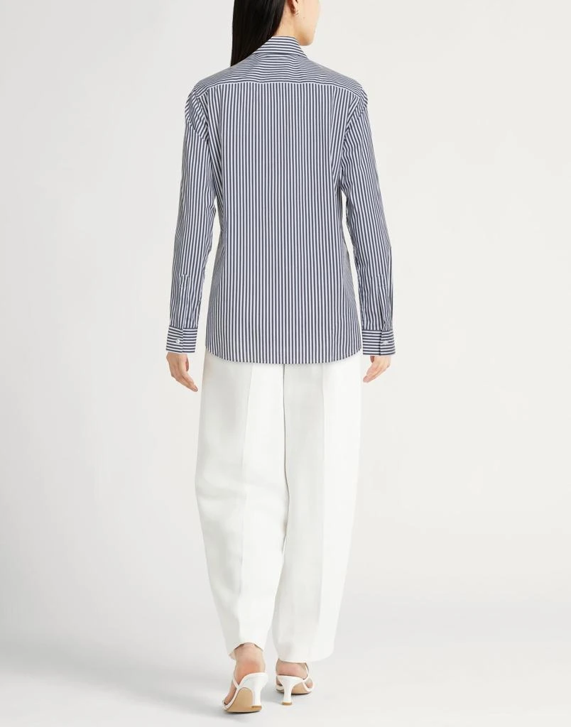 XACUS Striped shirt 3