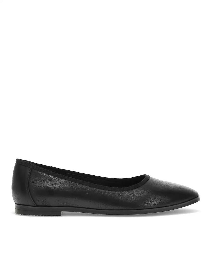 Baretraps Women's Tania Casual Flats