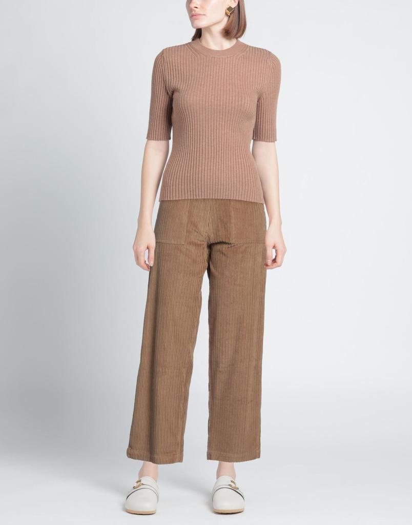 Nothing Written Casual pants