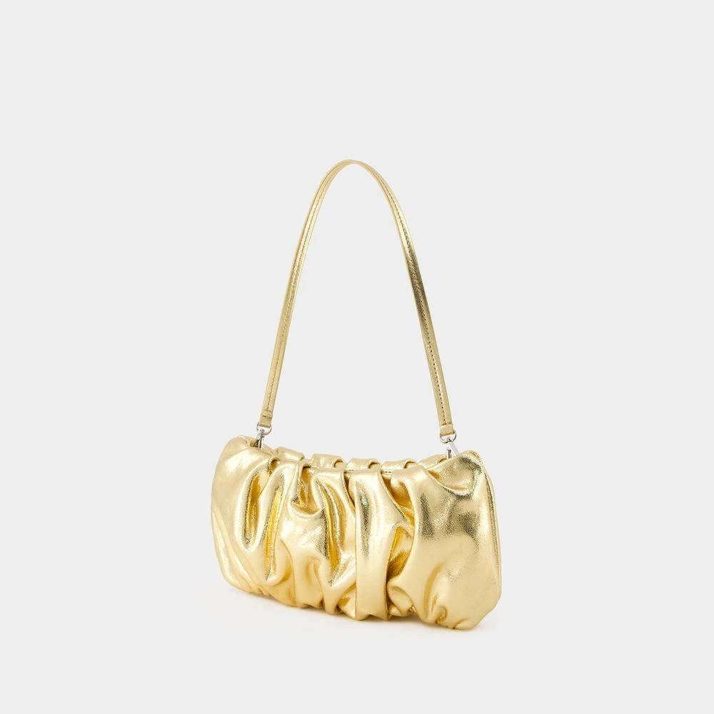 Staud BAG BEAN 2