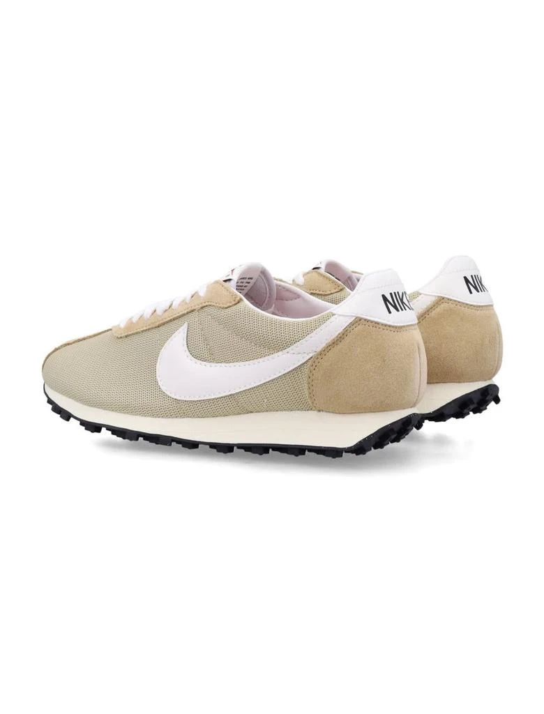 NIKE Nike Ld-100 4