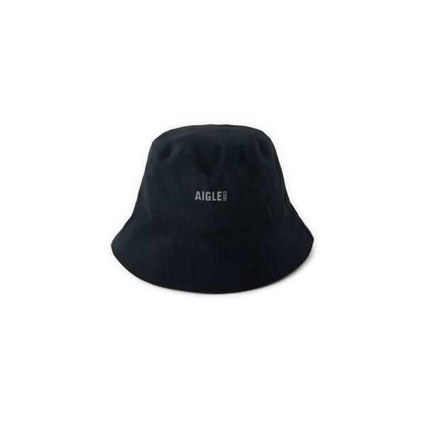 AIGLE Bob Gore-Tex