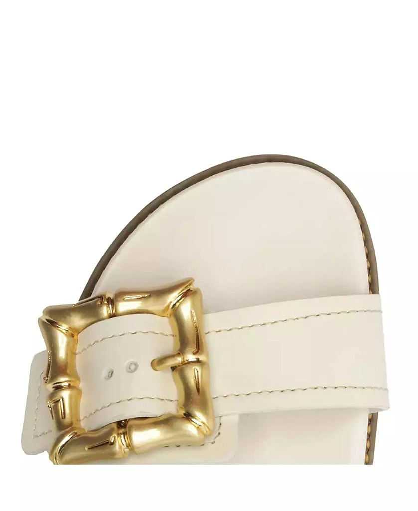 Schutz Women's Enola Sporty Sandals 7