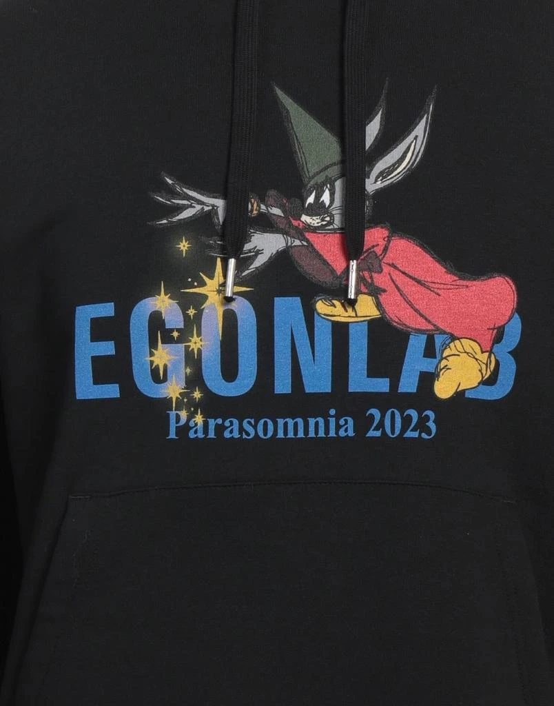 EGONLAB Hooded sweatshirt 4