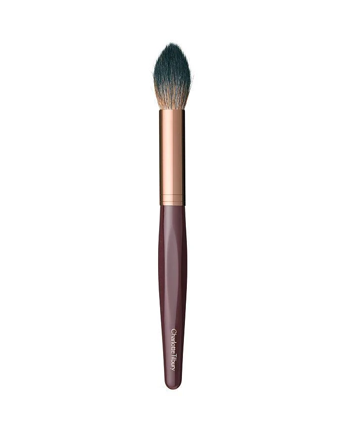 Charlotte Tilbury Powder & Sculpt Brush 1