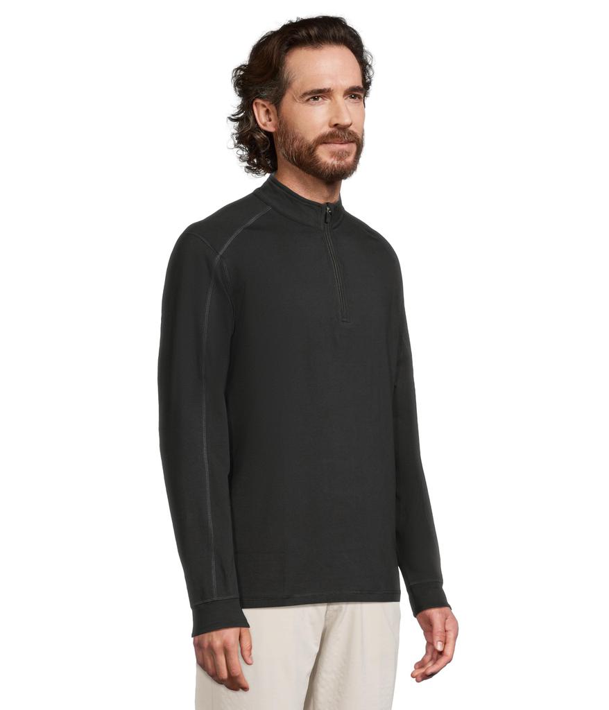 Tasc Performance Carrollton 1/4 Zip