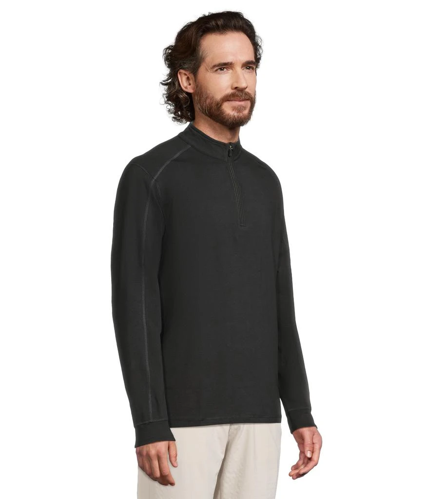 Tasc Performance Carrollton 1/4 Zip 2
