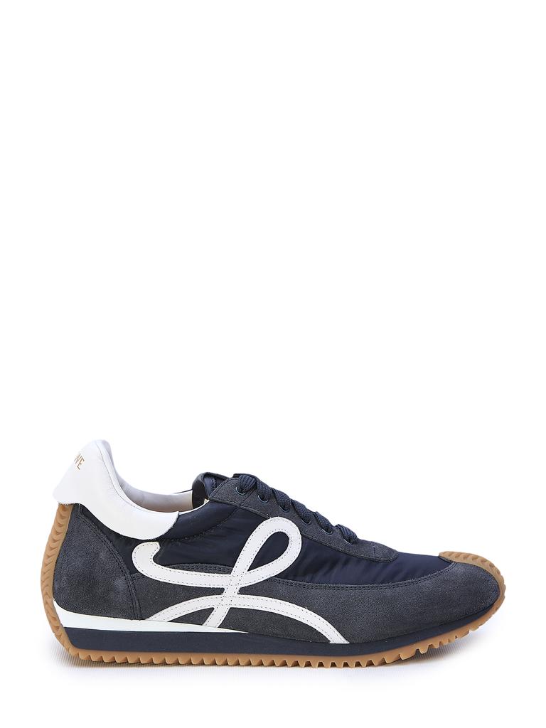 LOEWE Flow Runner sneakers