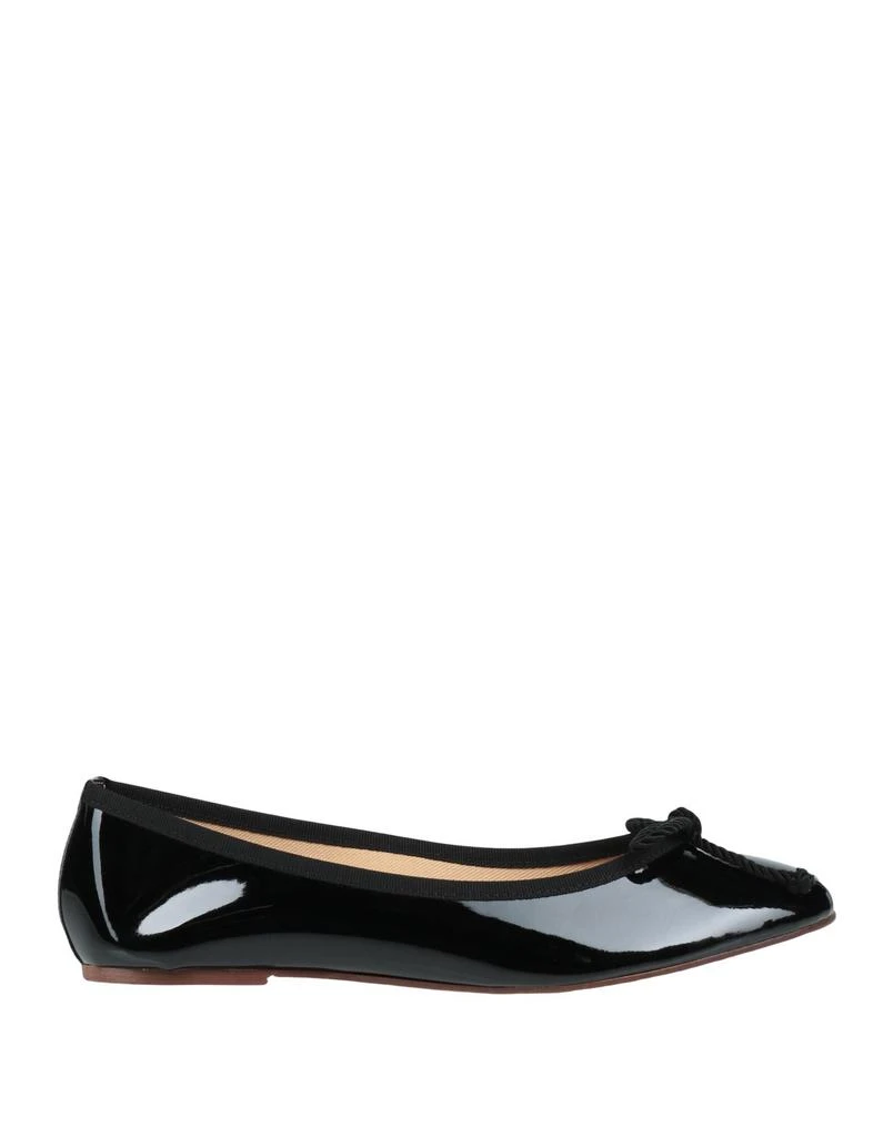BALLERETTE Ballet flats 1