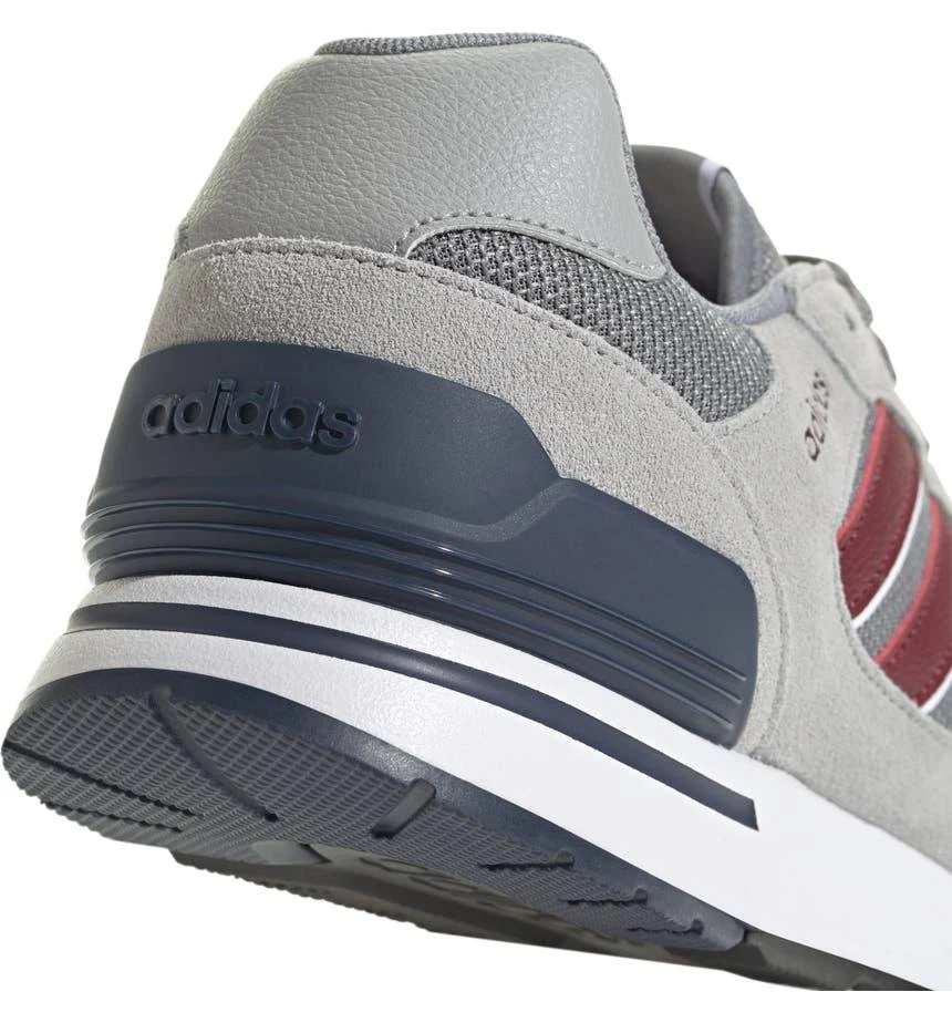 Adidas Run 80s Running Sportswear Sneaker 7