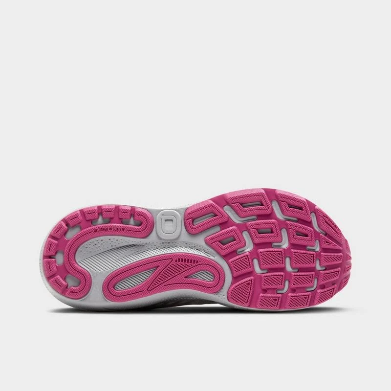 Brooks Women's Brooks Adrenaline GTS 24 Running Shoes 6