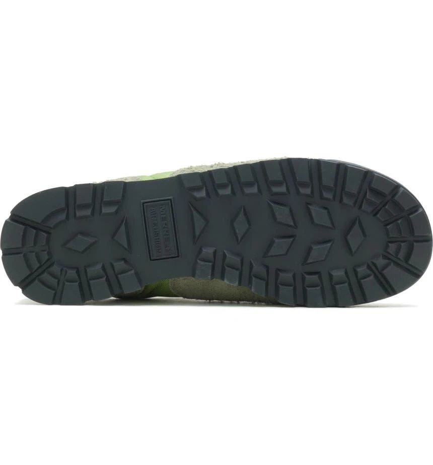 Merrell Solo Luxe2 1TRL Hiking Shoe 4