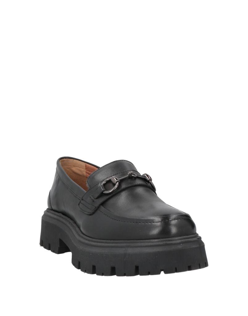 GIOSEPPO Loafers