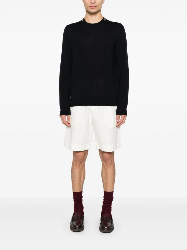 Paul Smith Men's Sweaters blue 5