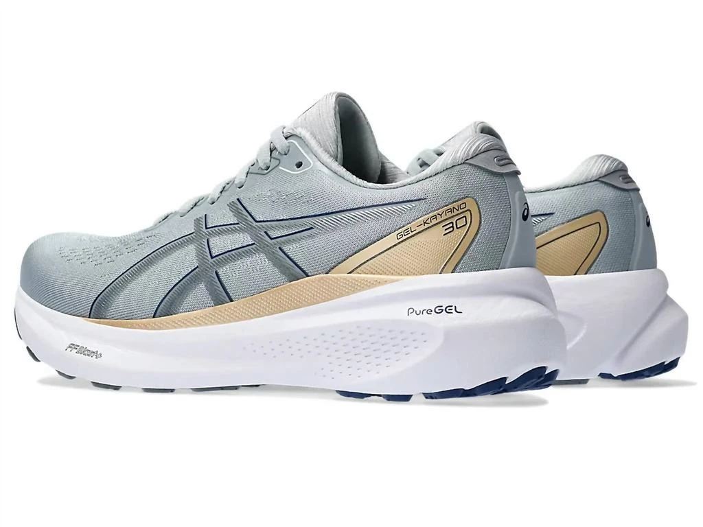 Asics Asics - Women’s Gel Kayano 30 Piedmont 4