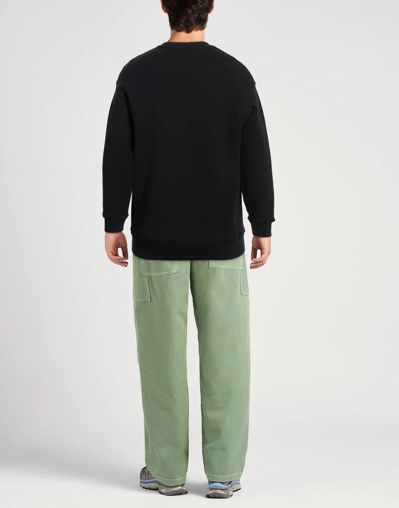 Maison Kitsune Sweatshirt 3