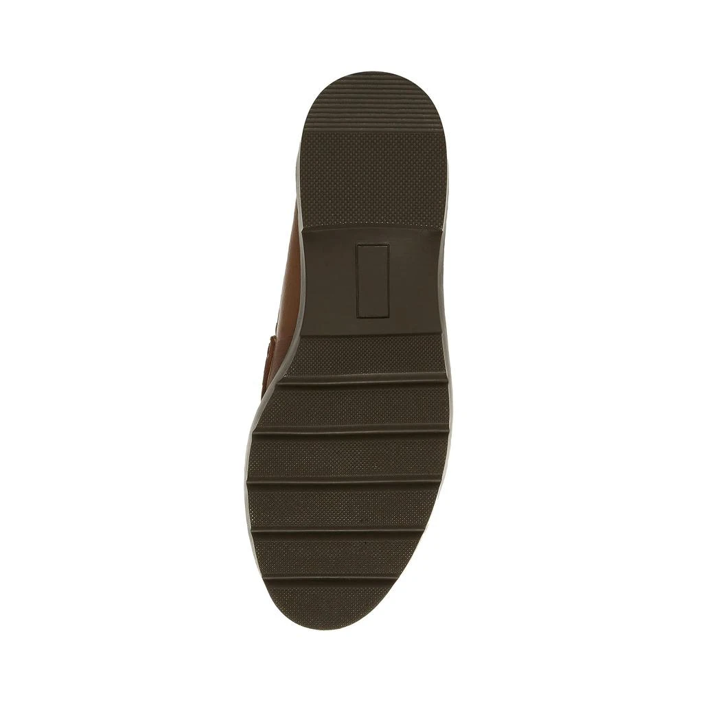 Blondo Penny Waterproof 3