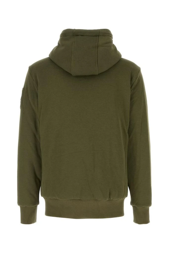 Moose Knuckles Moose Knuckles Sweatshirts 2
