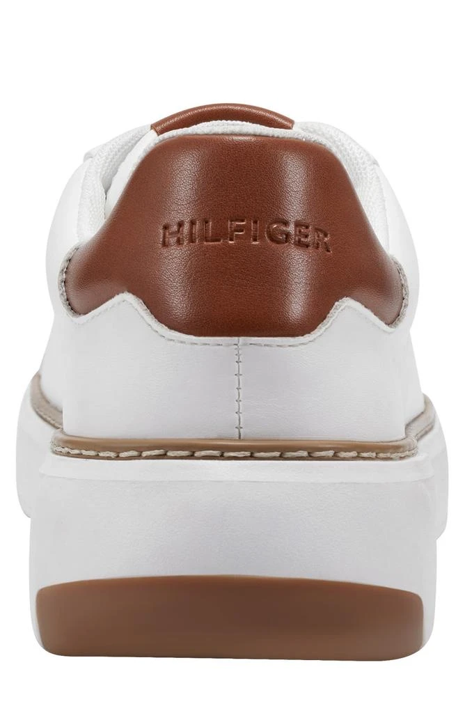 Tommy Hilfiger Hines Sneaker 2