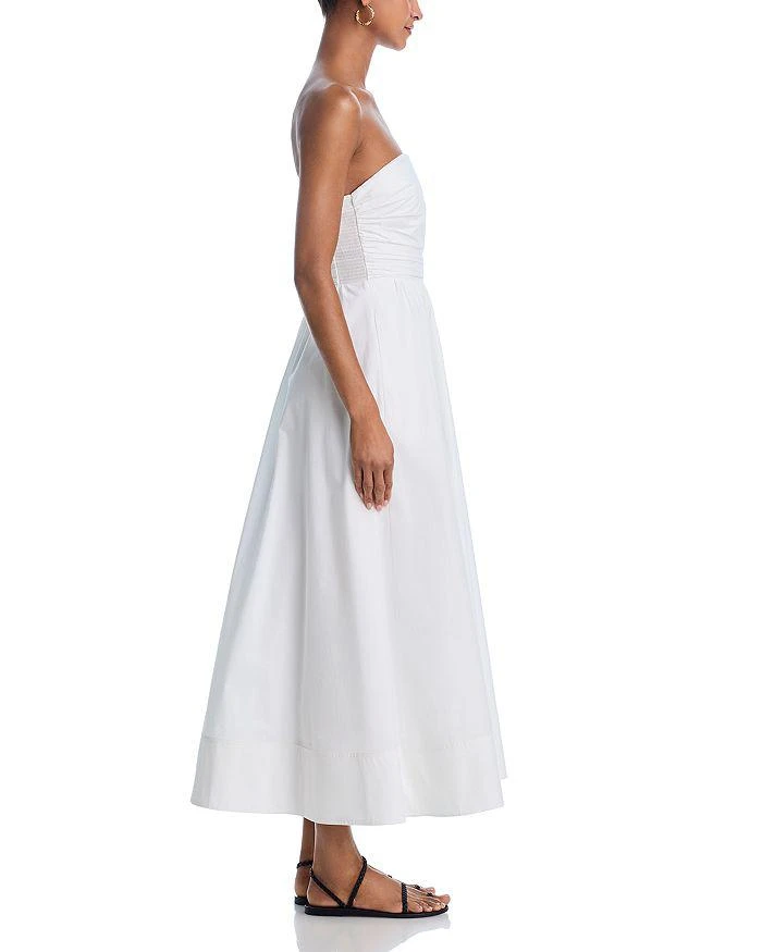 A.L.C. Tate Dress 5