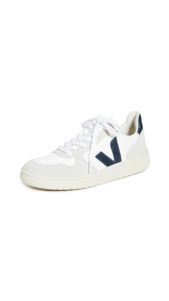 Veja V-10 Sneakers 6
