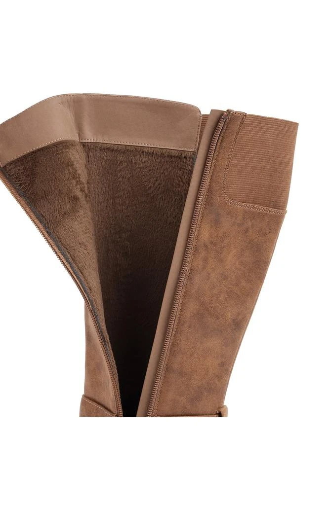 GOOD CHOICE NEW YORK Jonah Riding Boot 7