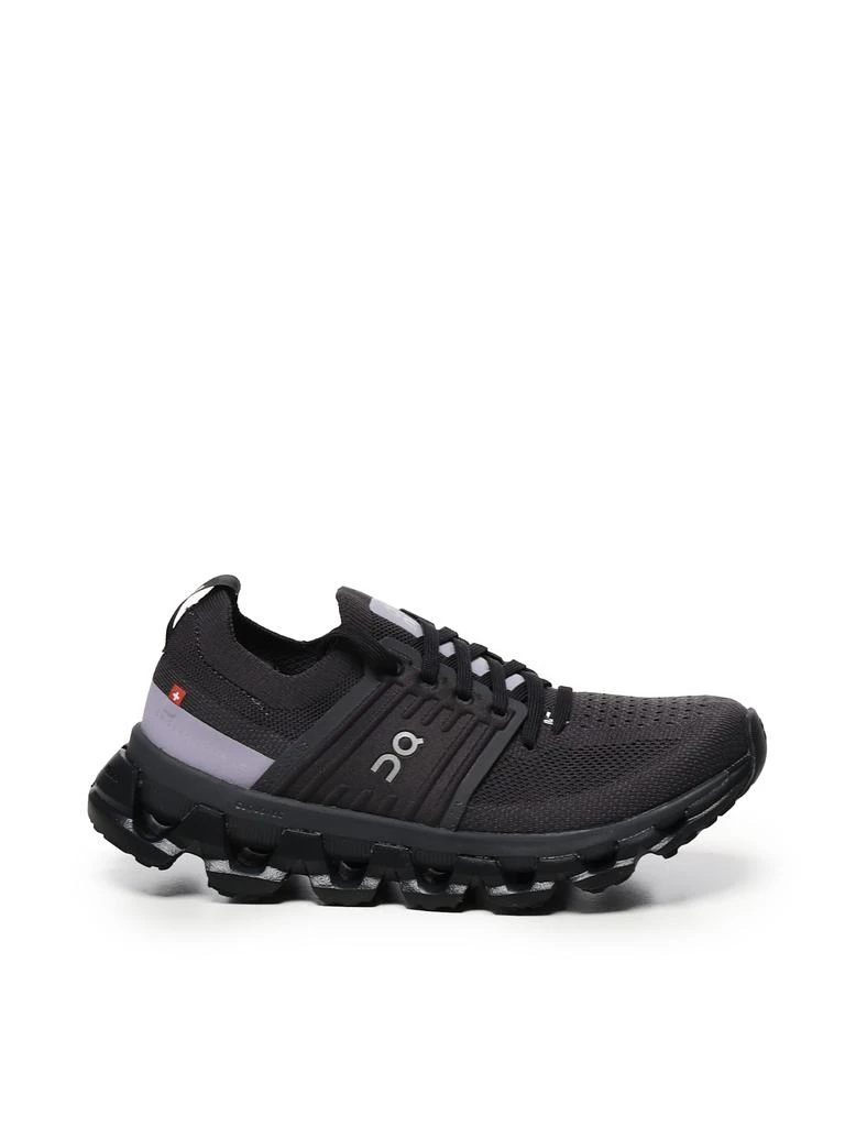 On Cloudswift 3 Sneakers 1