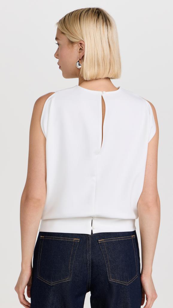 Rachel Comey Papen Top