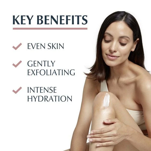 Eucerin Eucerin Anti-Pigment Body Cream 200ml 2