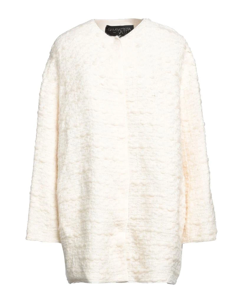 Giambattista Valli Coat 1