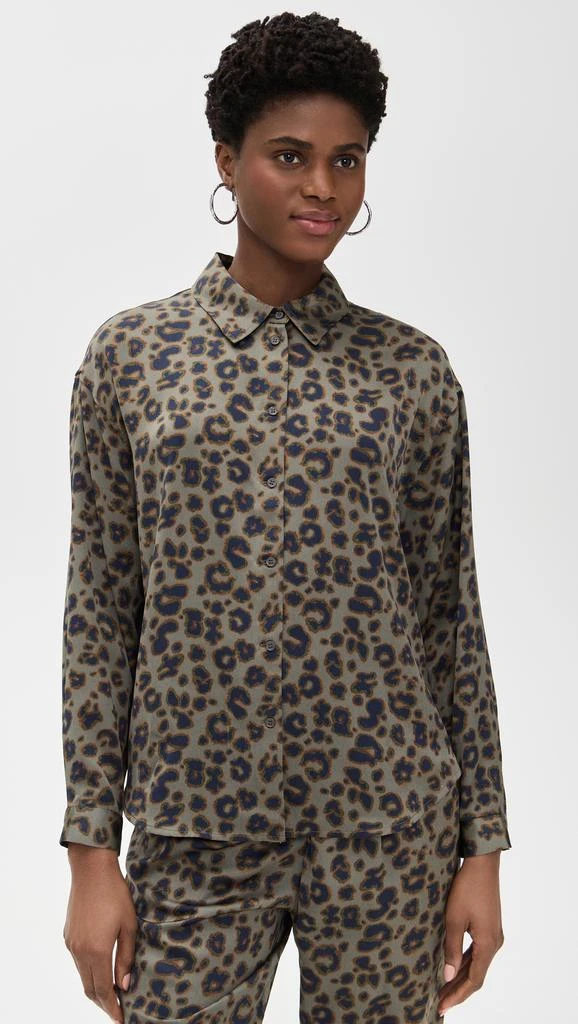 bash Billie Shirt 6